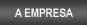 A Empresa
