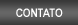 Contato