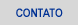 Contato