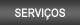 Servicos
