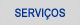 Servicos